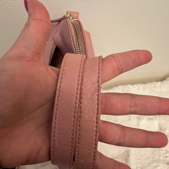 Furla crossbody bag - Picture 10 of 16